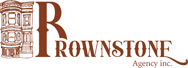 Brownstone Inc