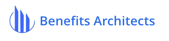 Benefits Architects Logo