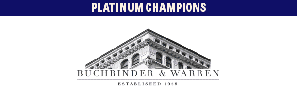 Chamber Champions Logos 