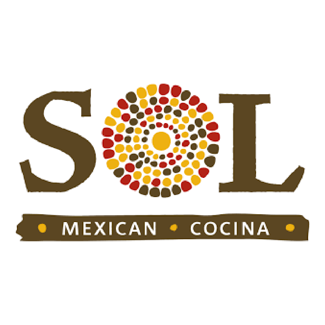 Sol Mexican Cucina