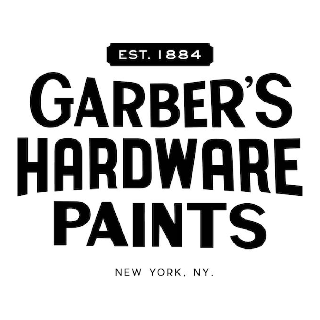 Garber's Hardware