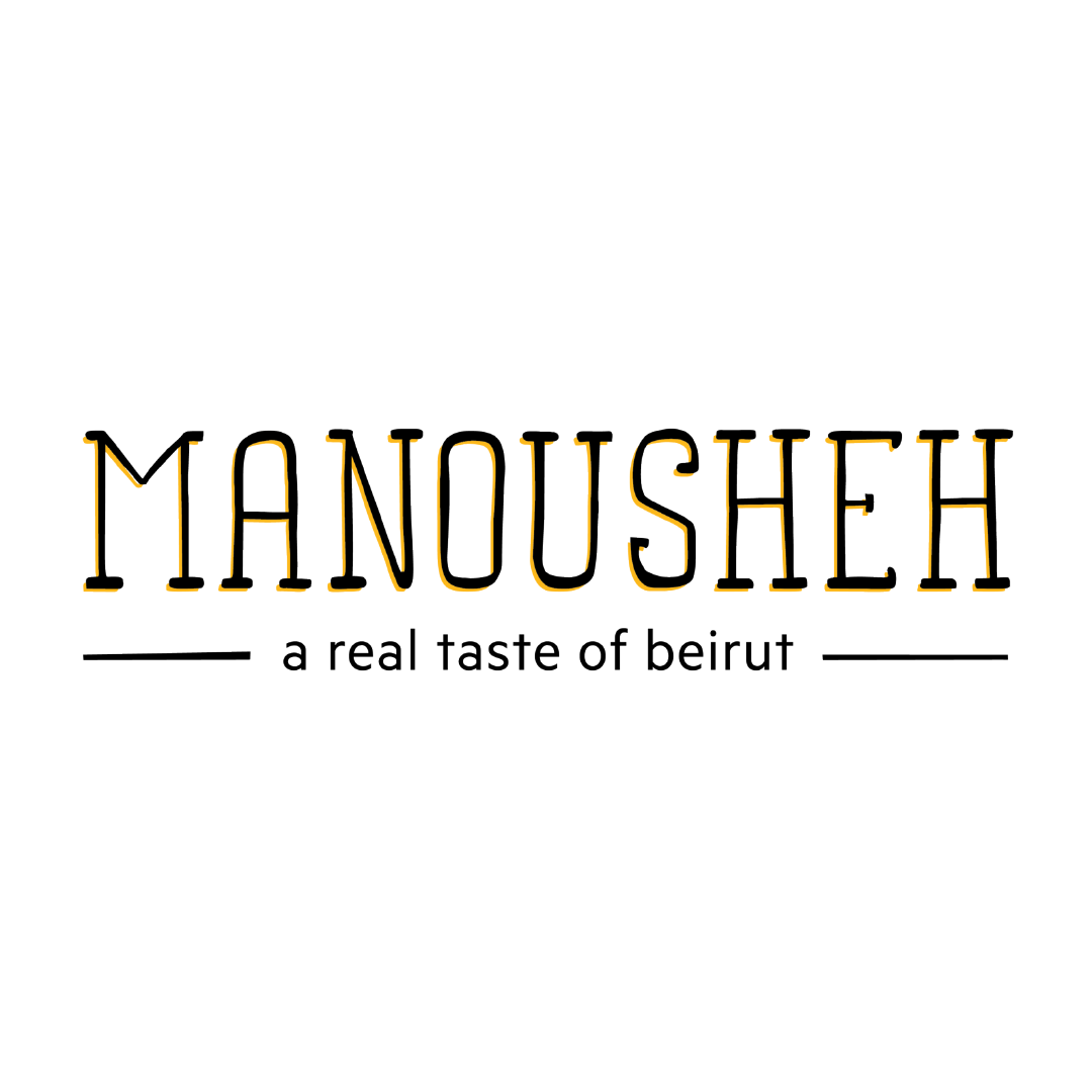 Manousheh