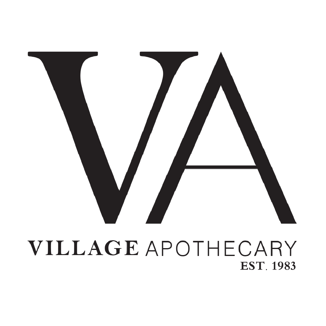 Village Apothecary