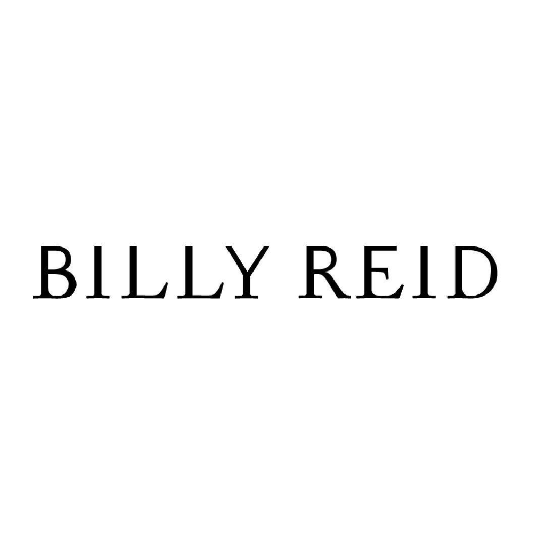 Billy Ried