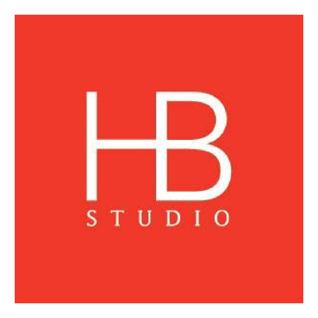 HB Studio
