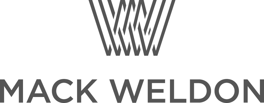 Mack Weldon Logo