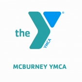 McBurney YMCA