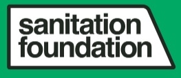 Sanitation Foundation Logo