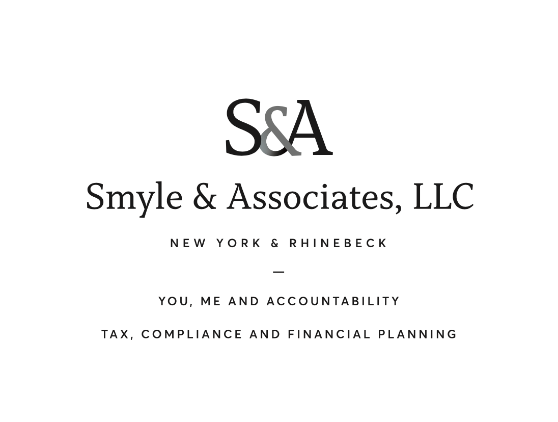 Smyle & Associates