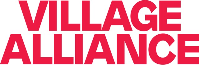 Village Alliance Logo