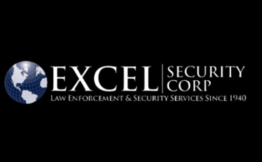 Excel Security Corp