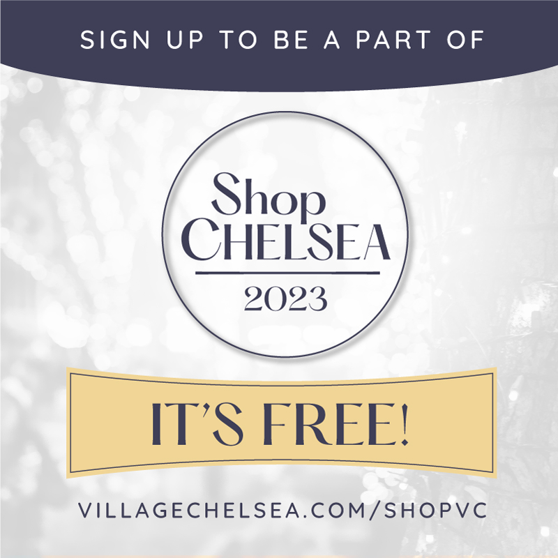 shop chelsea